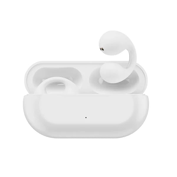 Bezdrátová sluchátka open-ear Pro Plus