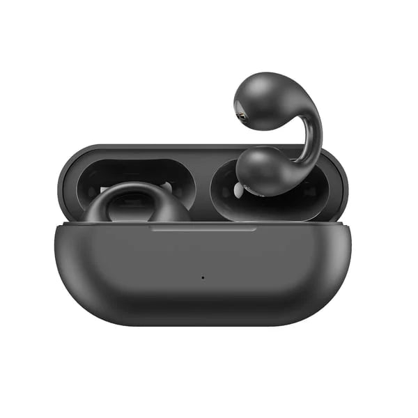 Bezdrátová sluchátka open-ear Pro Plus