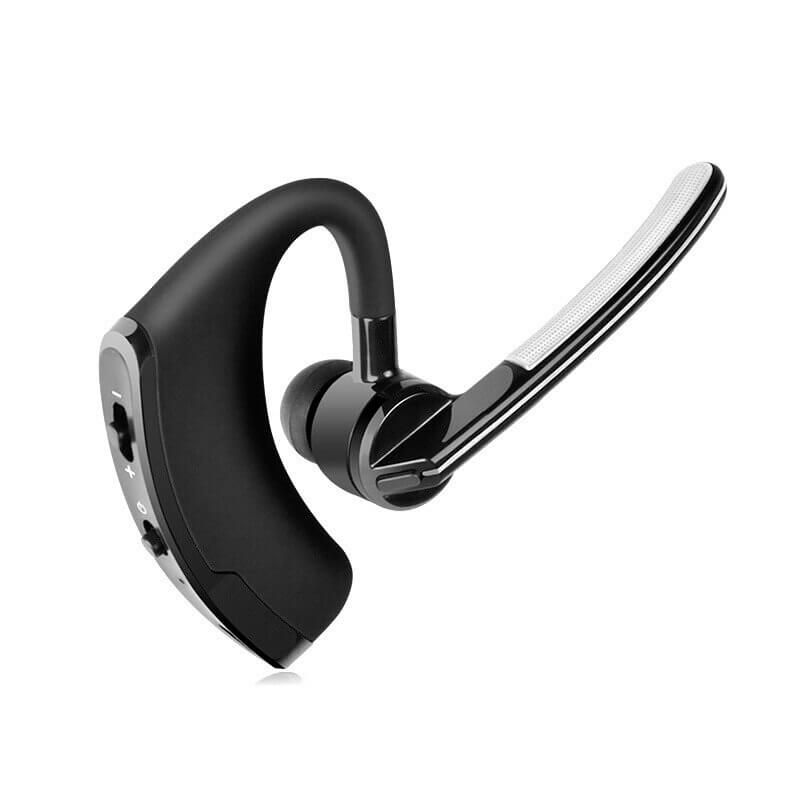 Bluetooth sluchátko do jednoho ucha