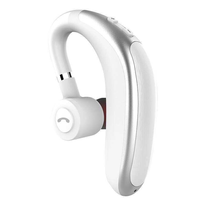 Bluetooth sluchátko do jednoho ucha