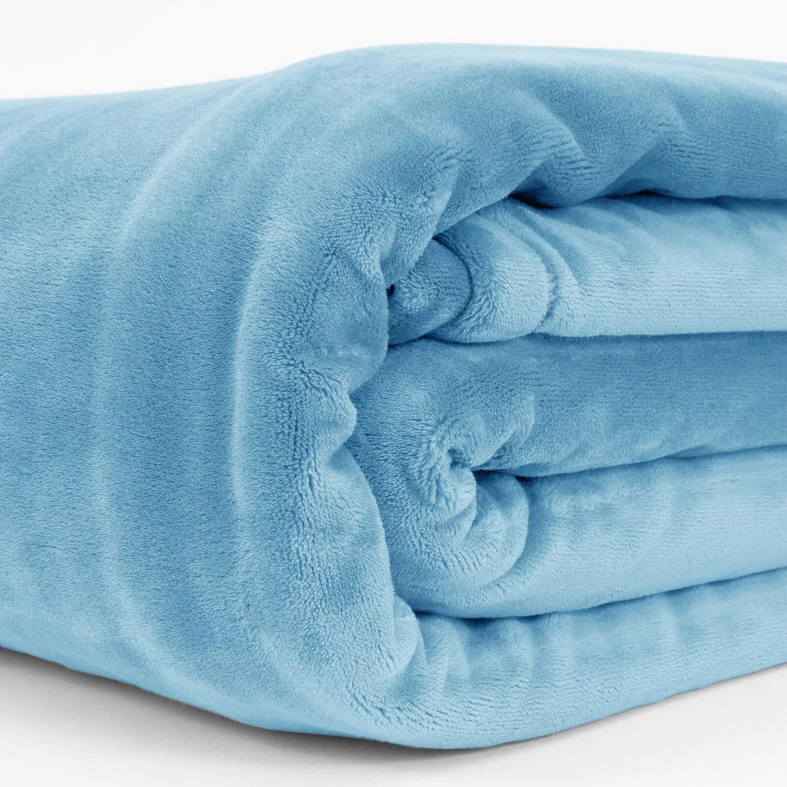 Chladicí zátěžová přikrývka pro hlubokou relaxaci a pohodlí