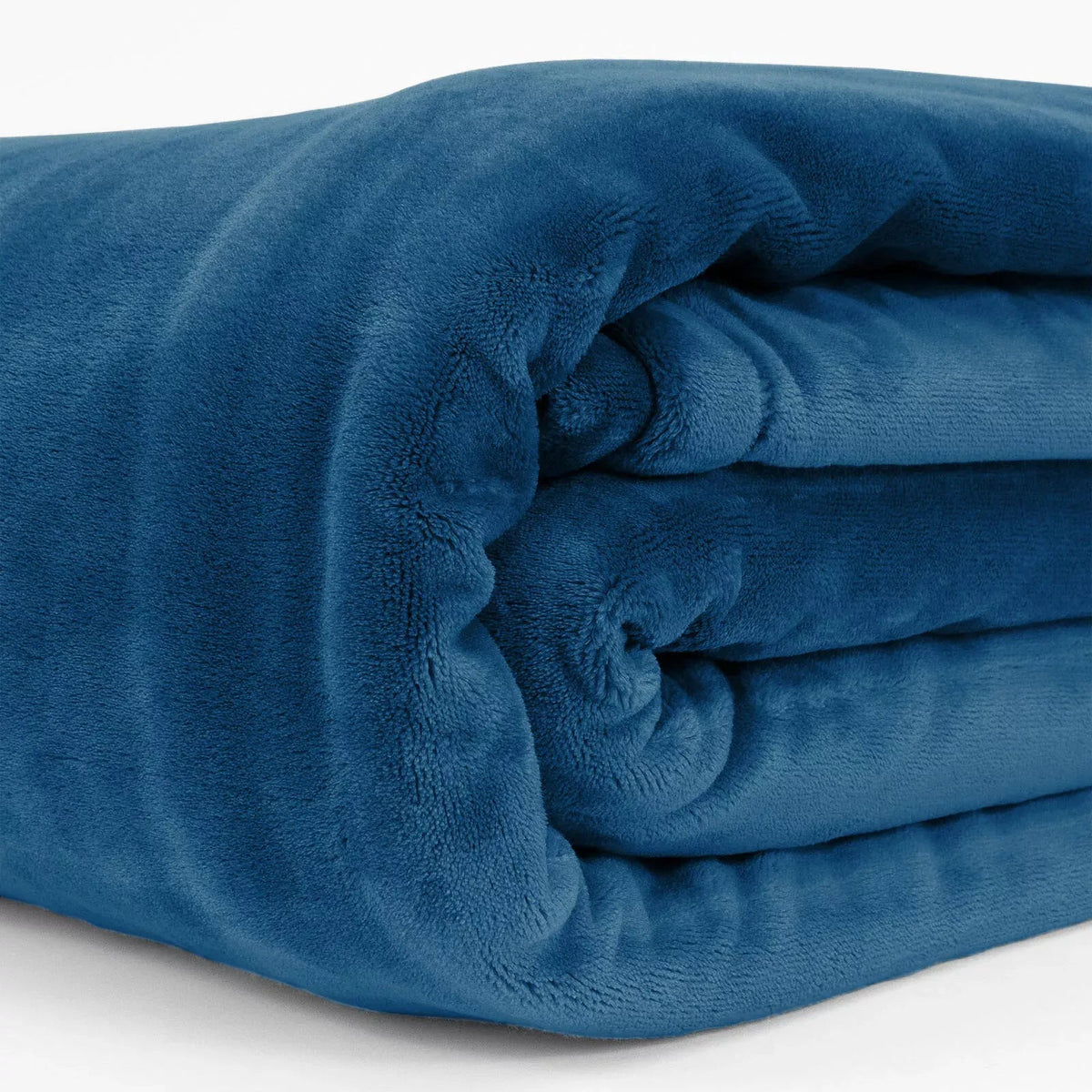 Chladicí zátěžová přikrývka pro hlubokou relaxaci a pohodlí