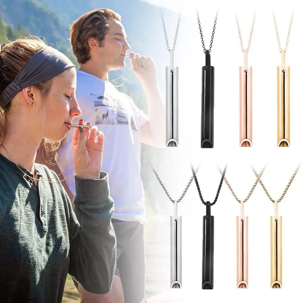 Elegantní inhalátor proti kouření – přírodní složení a bezpečné použití