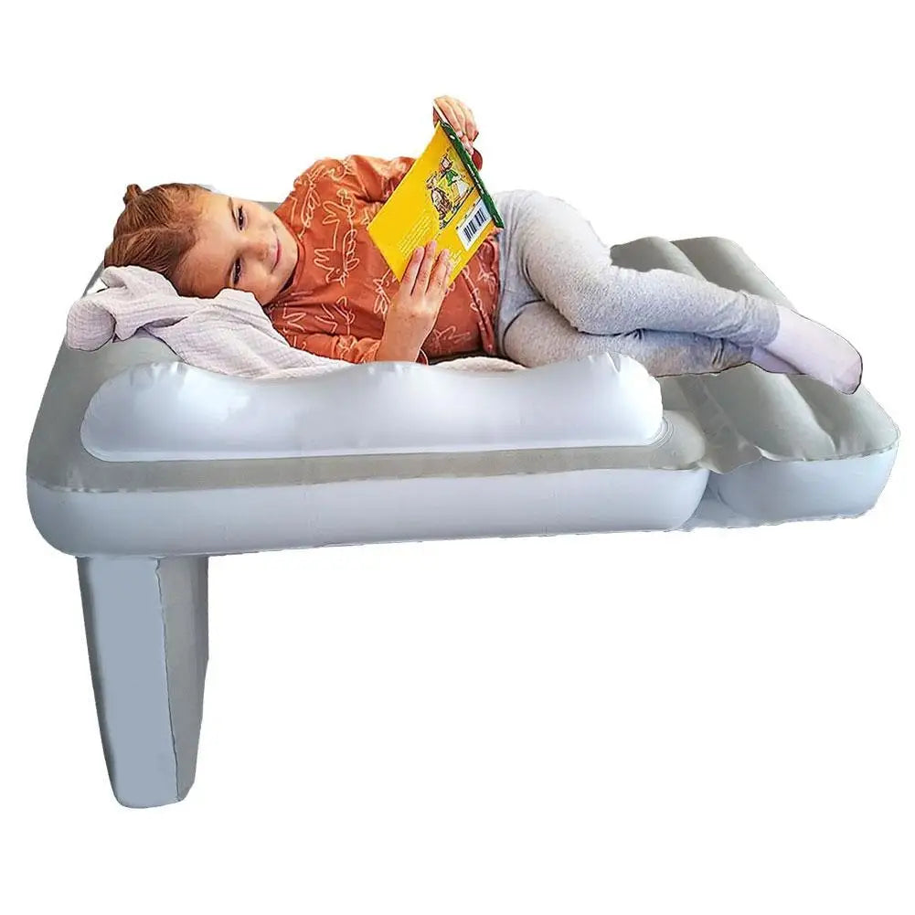 Ideální pro děti na cesty