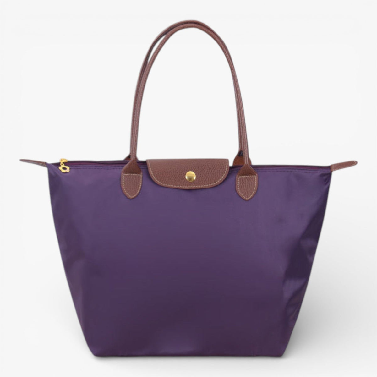 Luxusní taška přes rameno – stylová a prostorná