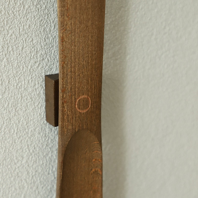 Lžíce na boty 50 cm s dlouhou rukojetí