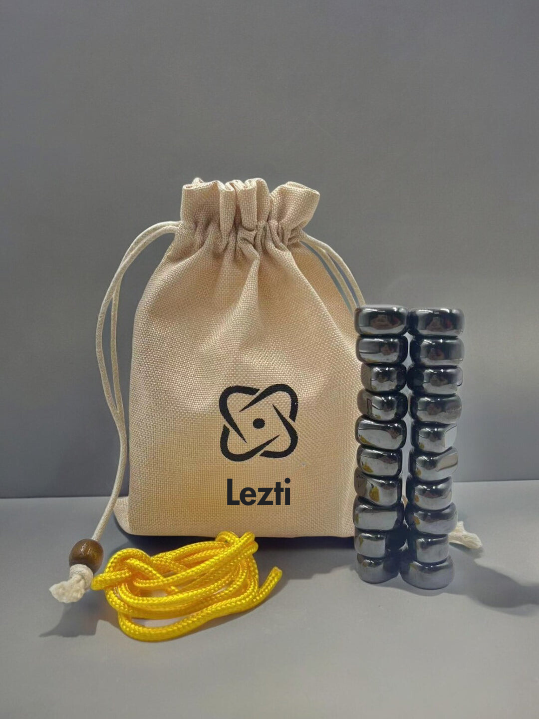 Magnetické šachy – vzrušení se snoubí se strategií!