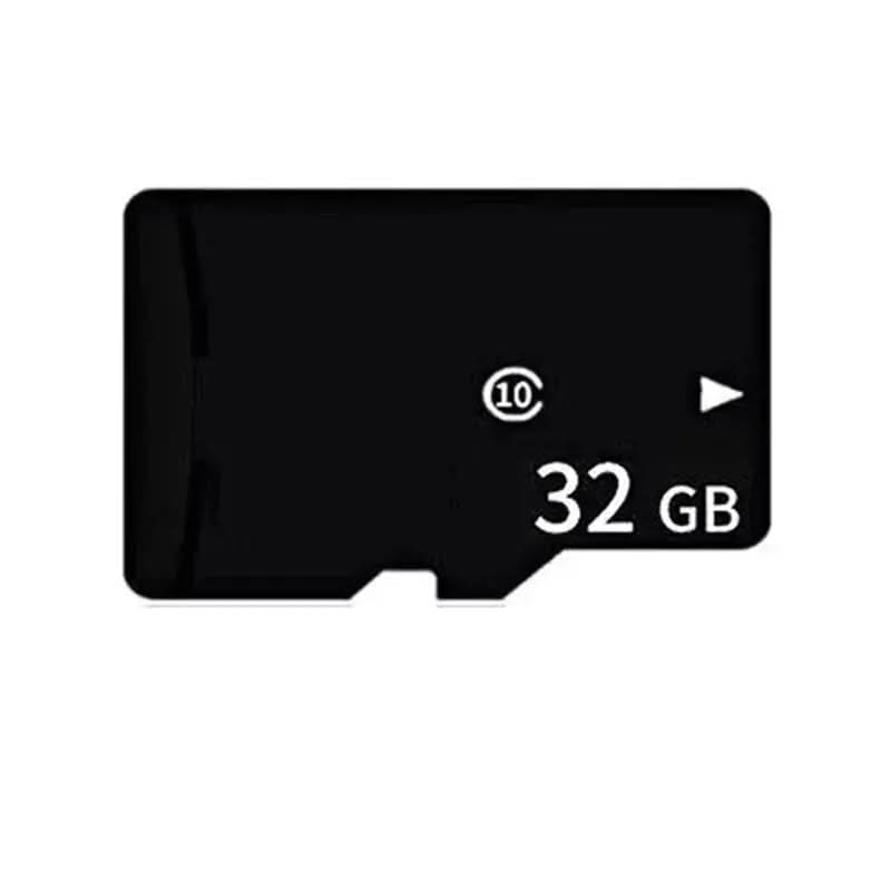 Mini WiFi kamera pro diskrétní sledování s rozlišením 1080P HD