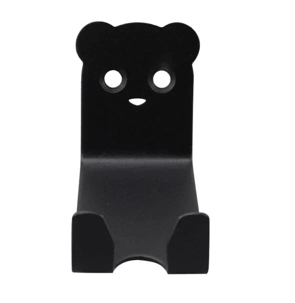 Nástěnný držák na jízdní kolo Premium