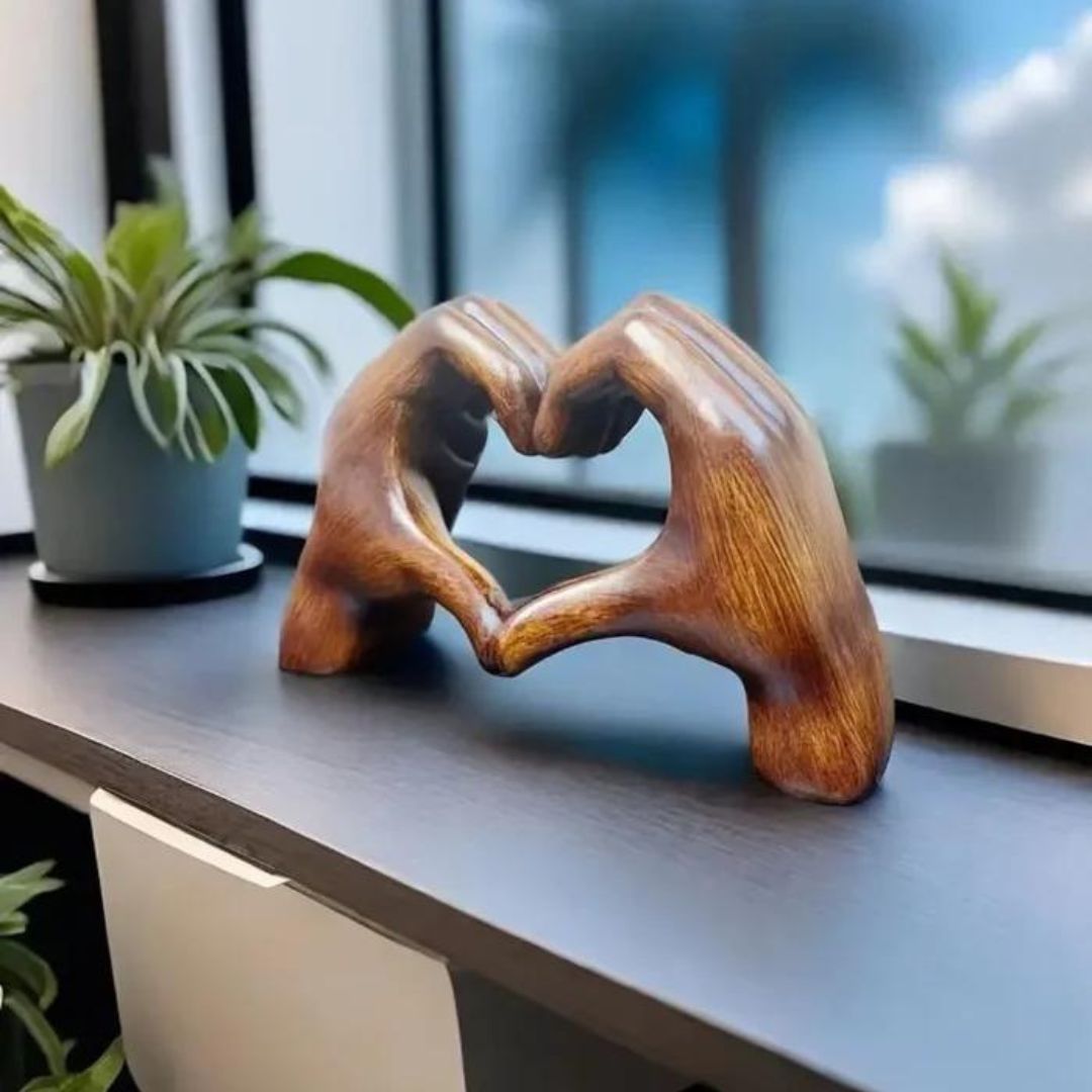 Nekonečná láska – Symbol lásky a zamilovaných