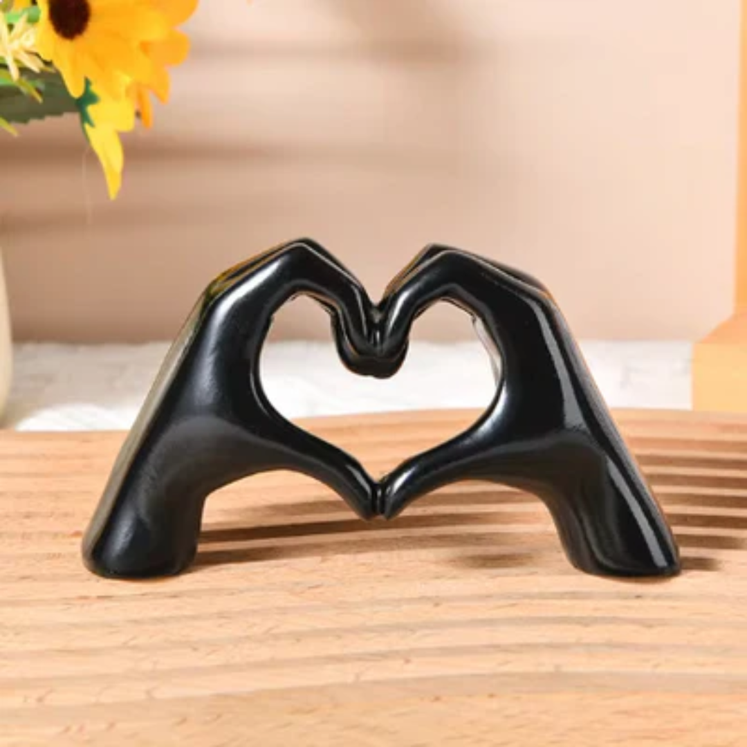 Nekonečná láska – Symbol lásky a zamilovaných
