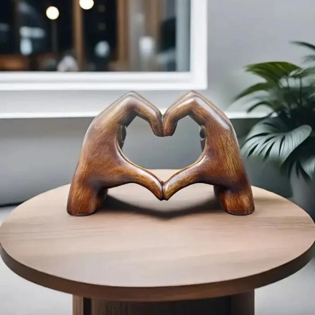 Nekonečná láska – Symbol lásky a zamilovaných