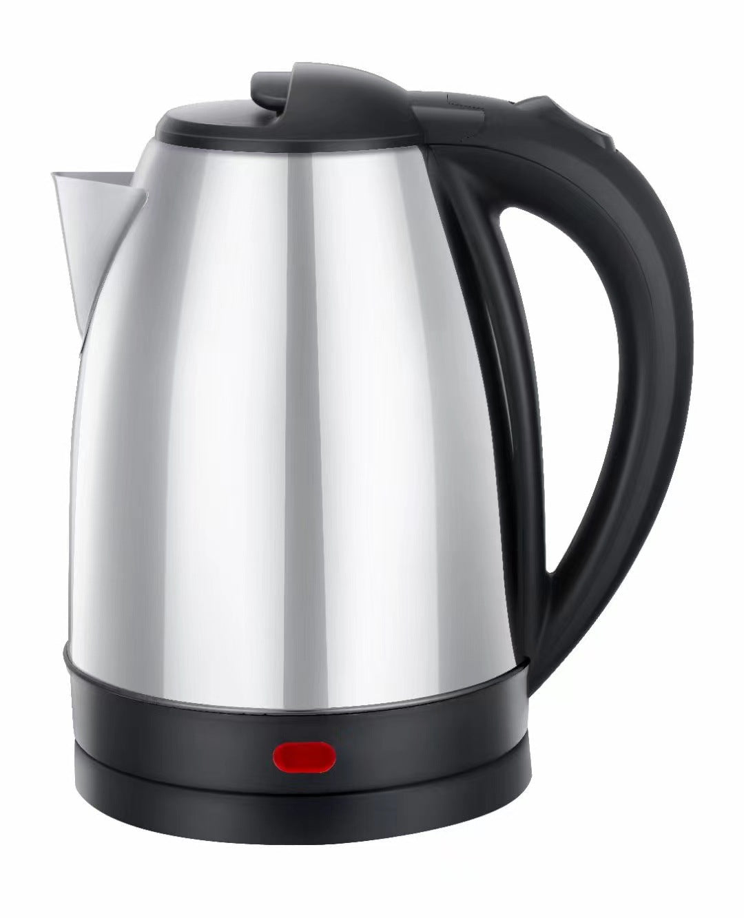 Rychlovarná konvice, 2 l