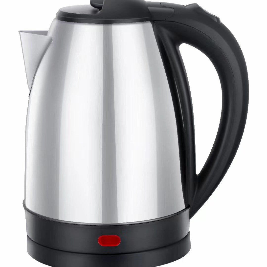 Rychlovarná konvice, 2 l