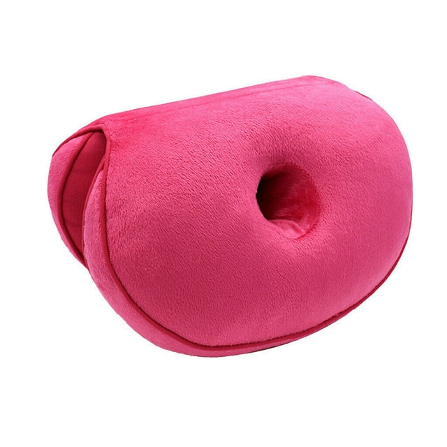 Ortopedický sedák