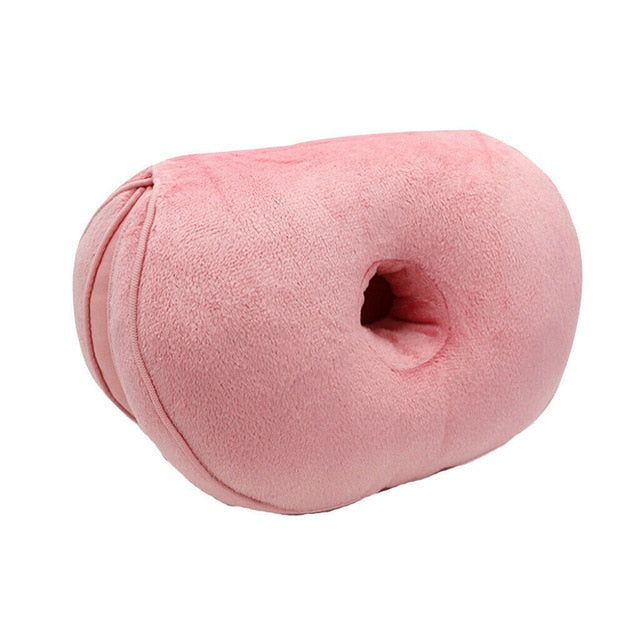 Ortopedický sedák