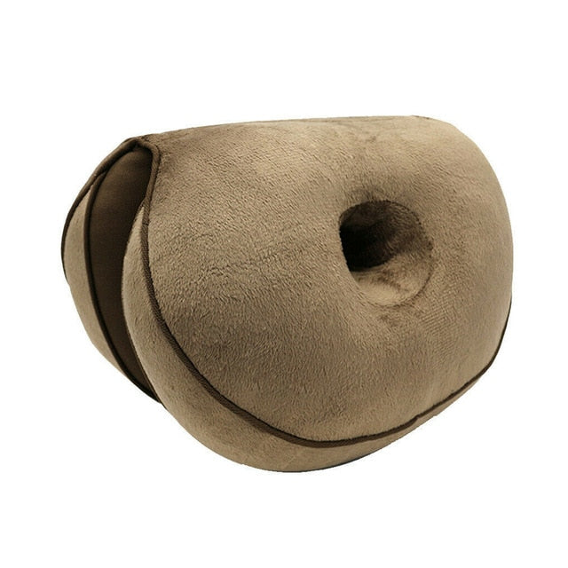 Ortopedický sedák