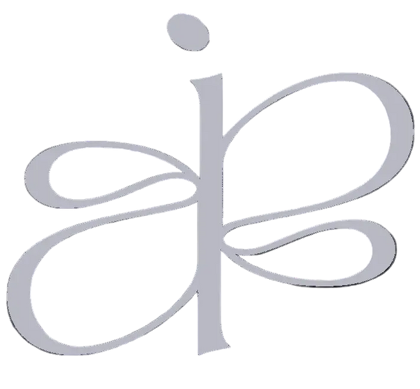 Pizek