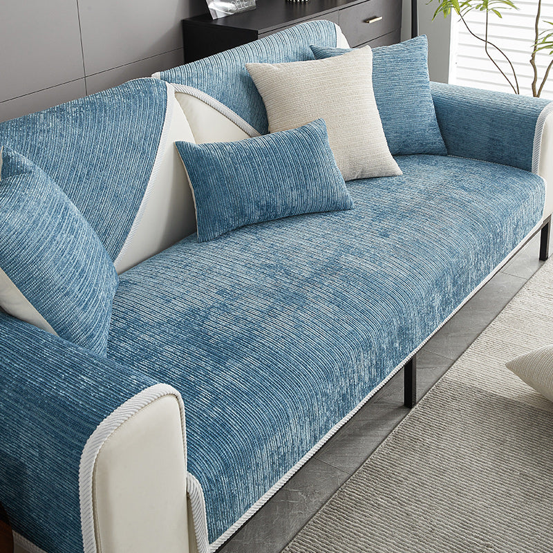 Prémiový potah pro každodenní ochranu nábytku – kombinuje pevnost s elegantním designem