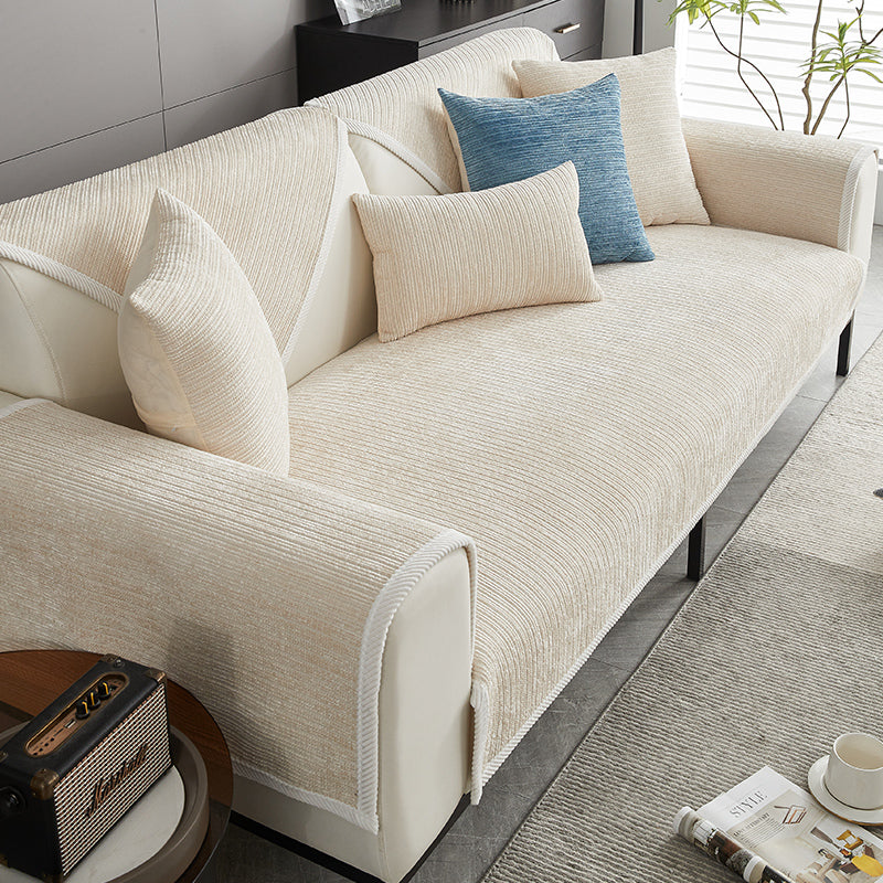 Prémiový potah pro každodenní ochranu nábytku – kombinuje pevnost s elegantním designem