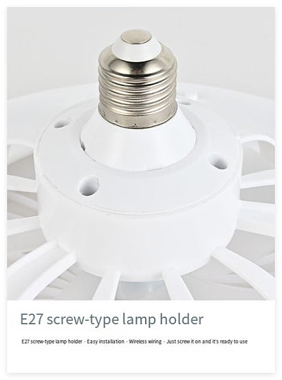 Stropní ventilátor s osvětlením 80 W s dálkovým ovládáním