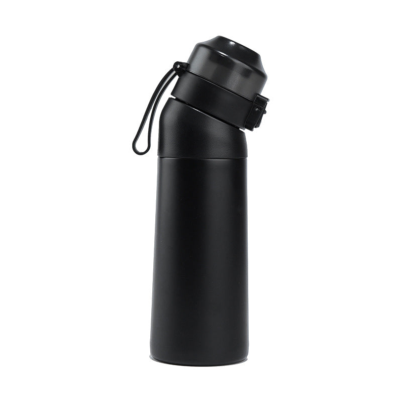 Termohrnek 500 ml s aroma uzávěrem