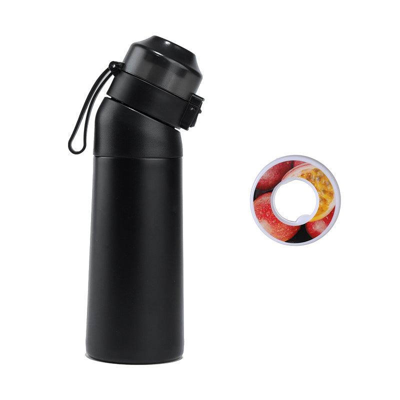 Termohrnek 500 ml s aroma uzávěrem