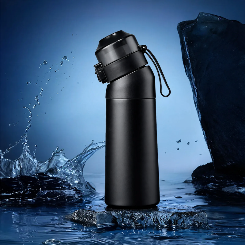 Termohrnek 500 ml s aroma uzávěrem