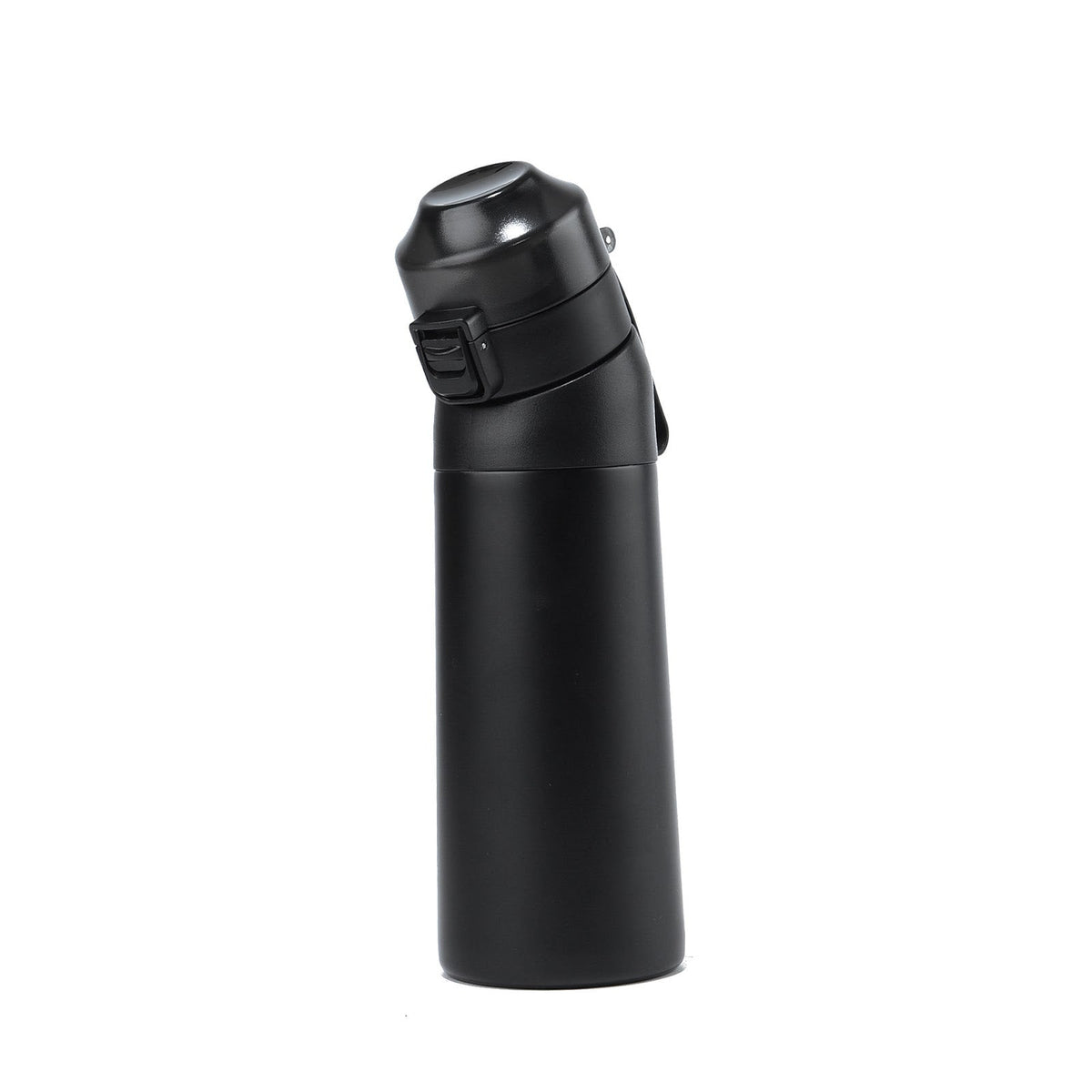 Termohrnek 500 ml s aroma uzávěrem