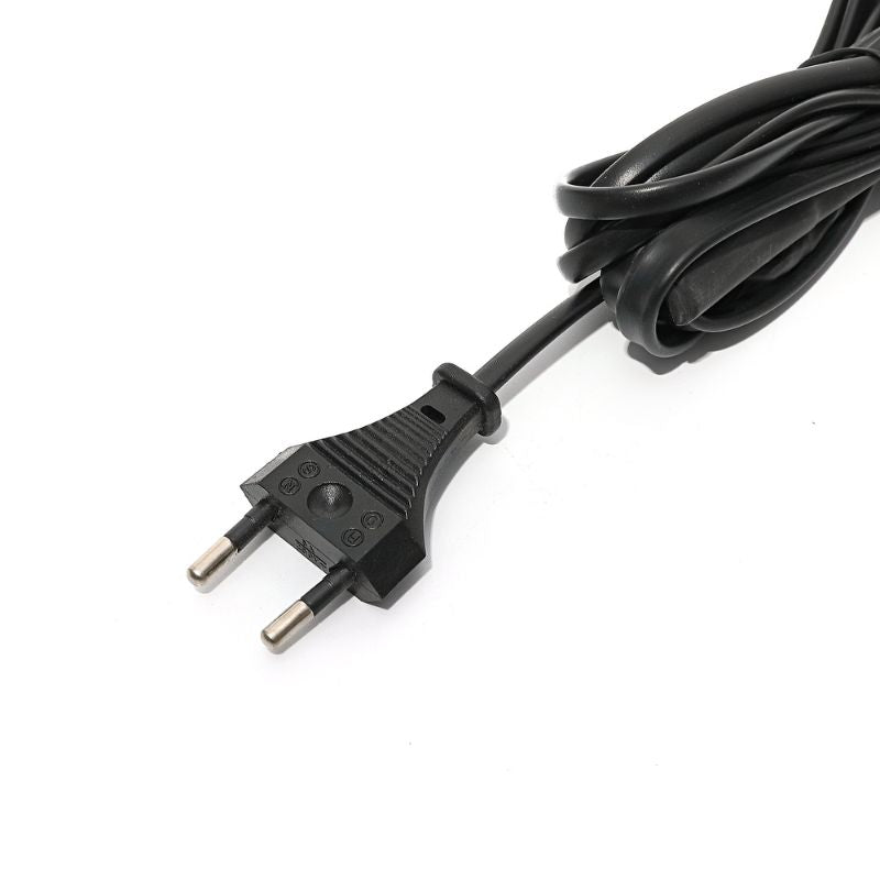 Topný kabel proti zamrzání