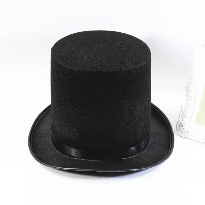 Ultra realistický halloweenský kostým kostlivce s maskou