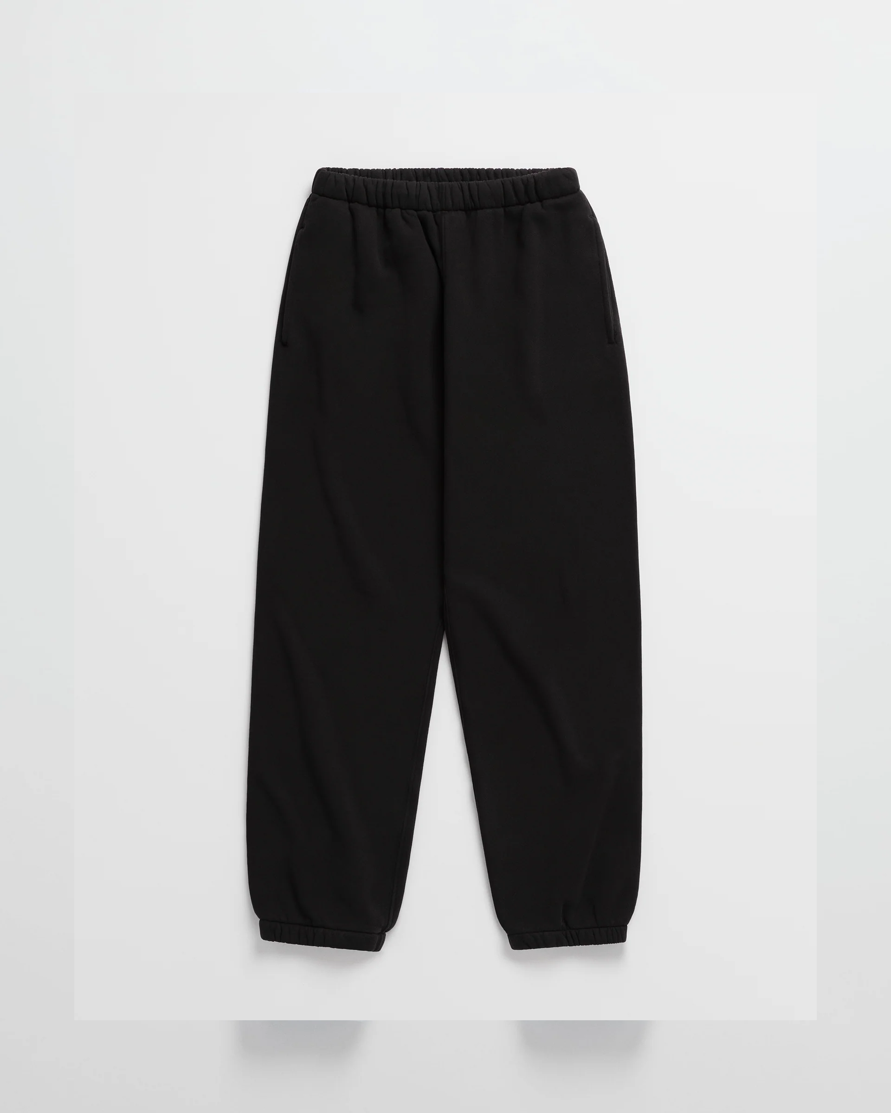 Virální mikina s kapucí