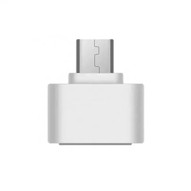 Vysokorychlostní USB 3.2 flash disk vodotěsný nárazuvzdorný Win/Mac