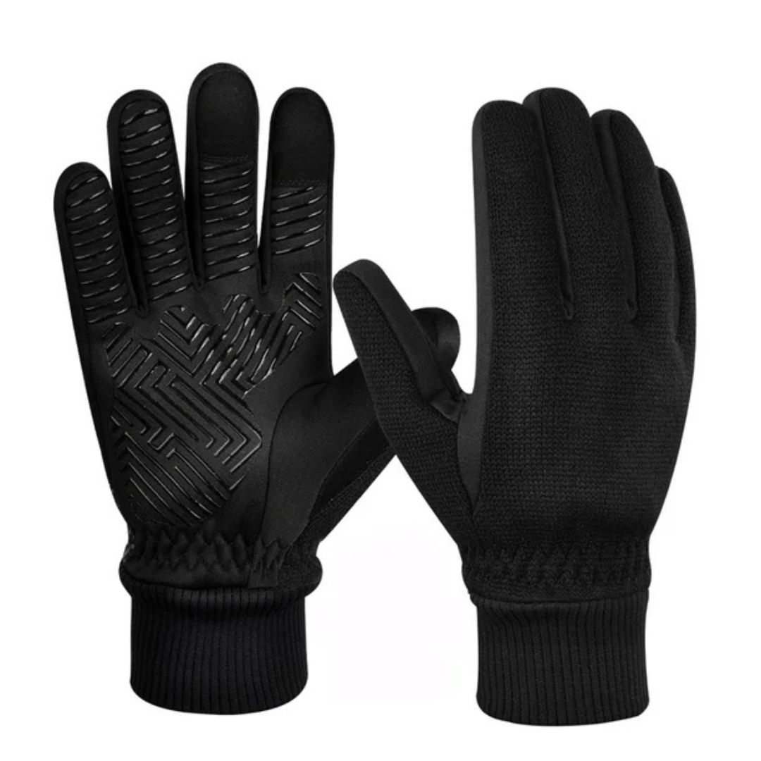 Zimní rukavice FrostGrip