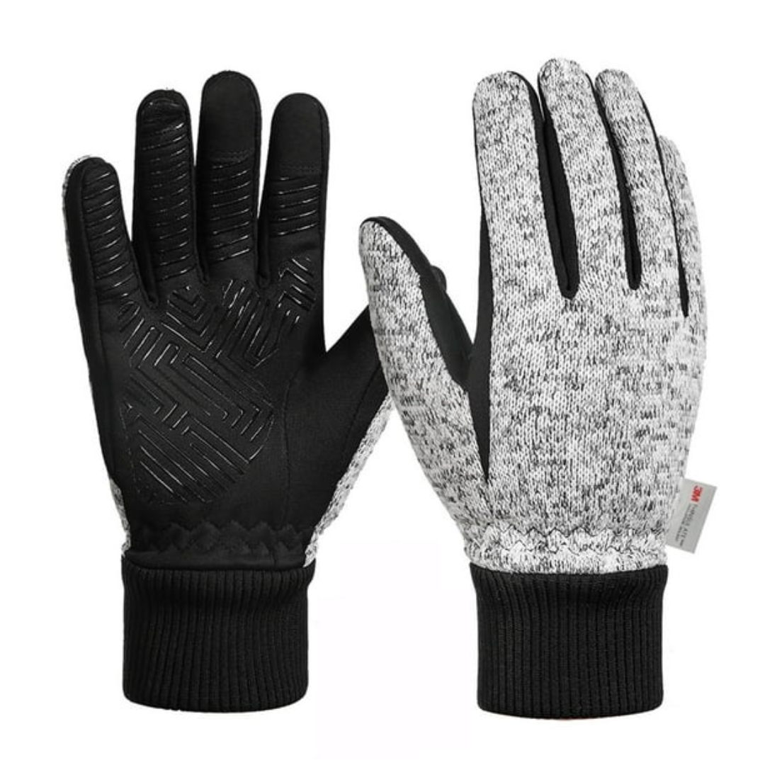 Zimní rukavice FrostGrip